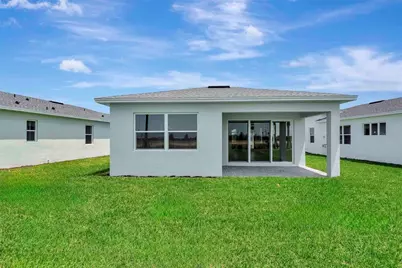 1459 Santorini Way, Tavares, FL 32778 - Photo 39