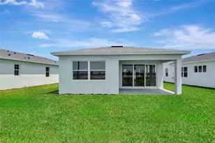 1459 Santorini Wy, Tavares, FL 32778 - Photo 39