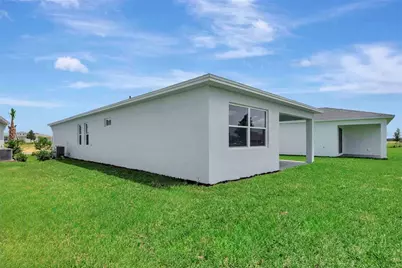 1459 Santorini Way, Tavares, FL 32778 - Photo 41