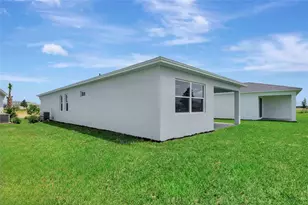 1459 Santorini Wy, Tavares, FL 32778 - Photo 41