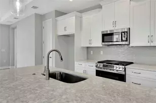 1459 Santorini Wy, Tavares, FL 32778 - Photo 15
