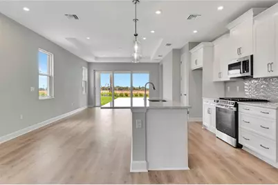 1459 Santorini Way, Tavares, FL 32778 - Photo 9