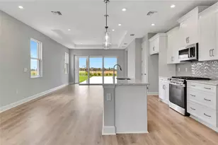 1459 Santorini Wy, Tavares, FL 32778 - Photo 9