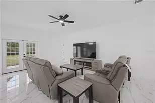 7372 Madrid Rd, Weeki Wachee, FL 34613 - Photo 13