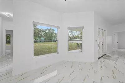 7372 Madrid Road, Weeki Wachee, FL 34613 - Photo 29
