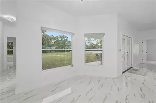 7372 Madrid Rd, Weeki Wachee, FL 34613 - Photo 29