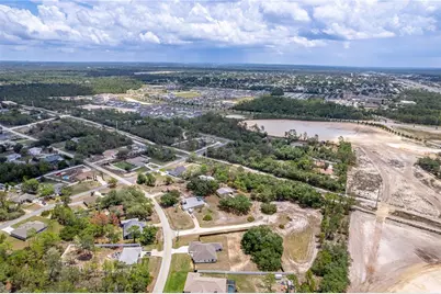 7372 Madrid Road, Weeki Wachee, FL 34613 - Photo 51