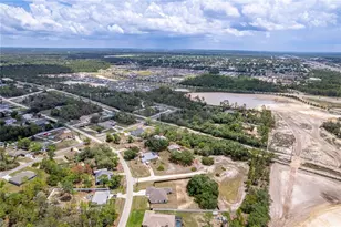 7372 Madrid Rd, Weeki Wachee, FL 34613 - Photo 51