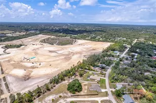 7372 Madrid Rd, Weeki Wachee, FL 34613 - Photo 45