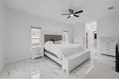 7372 Madrid Road, Weeki Wachee, FL 34613 - Photo 33