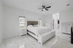 7372 Madrid Rd, Weeki Wachee, FL 34613 - Photo 33