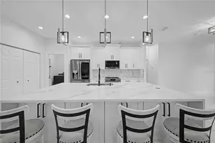 7372 Madrid Rd, Weeki Wachee, FL 34613 - Photo 19