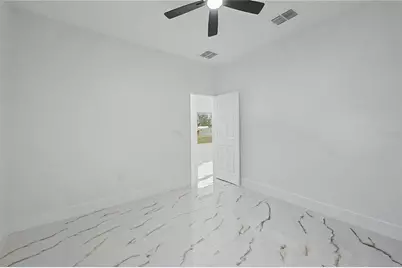 7372 Madrid Road, Weeki Wachee, FL 34613 - Photo 43