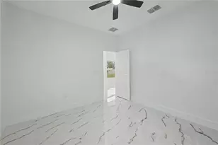 7372 Madrid Rd, Weeki Wachee, FL 34613 - Photo 43