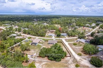 7372 Madrid Road, Weeki Wachee, FL 34613 - Photo 35