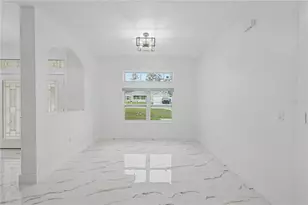 7372 Madrid Rd, Weeki Wachee, FL 34613 - Photo 11