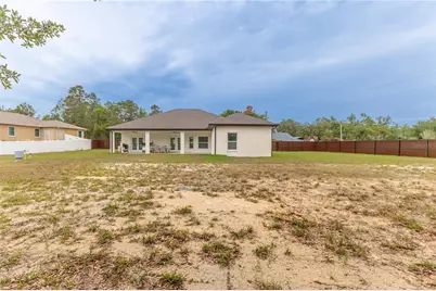 7372 Madrid Road, Weeki Wachee, FL 34613 - Photo 55