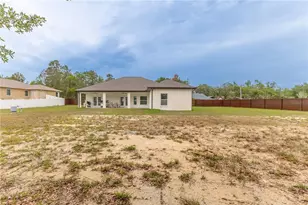7372 Madrid Rd, Weeki Wachee, FL 34613 - Photo 55