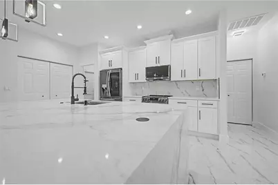 7372 Madrid Road, Weeki Wachee, FL 34613 - Photo 27