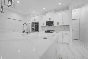 7372 Madrid Rd, Weeki Wachee, FL 34613 - Photo 27
