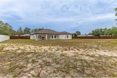 7372 Madrid Road, Weeki Wachee, FL 34613 - Photo 57