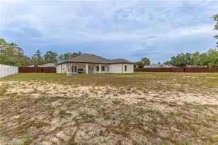 7372 Madrid Rd, Weeki Wachee, FL 34613 - Photo 57