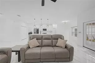 7372 Madrid Rd, Weeki Wachee, FL 34613 - Photo 15