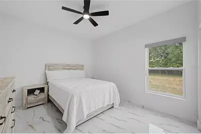 7372 Madrid Road, Weeki Wachee, FL 34613 - Photo 49