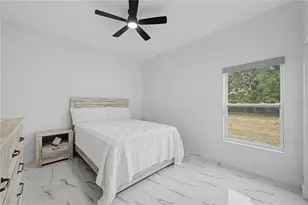 7372 Madrid Rd, Weeki Wachee, FL 34613 - Photo 49