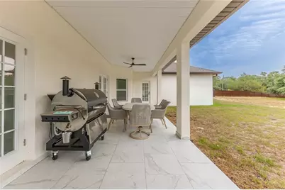 7372 Madrid Road, Weeki Wachee, FL 34613 - Photo 53