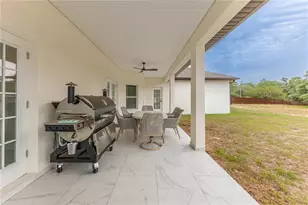 7372 Madrid Rd, Weeki Wachee, FL 34613 - Photo 53