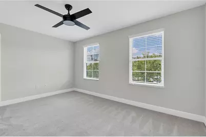 3170 Heart Pine Avenue, Odessa, FL 33556 - Photo 29