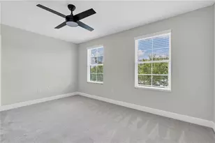 3170 Heart Pine Ave, Odessa, FL 33556 - Photo 29