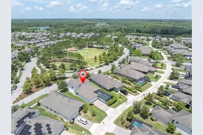 3170 Heart Pine Avenue, Odessa, FL 33556 - Photo 41