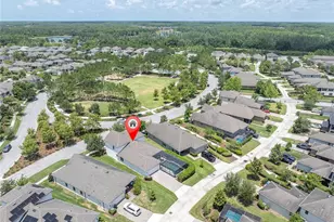 3170 Heart Pine Ave, Odessa, FL 33556 - Photo 41