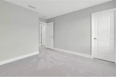 3170 Heart Pine Avenue, Odessa, FL 33556 - Photo 27