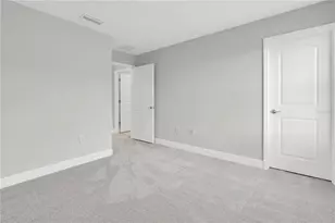 3170 Heart Pine Ave, Odessa, FL 33556 - Photo 27