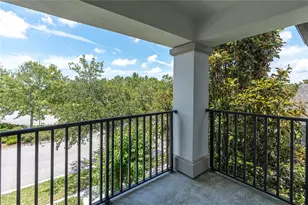 3170 Heart Pine Ave, Odessa, FL 33556 - Photo 25