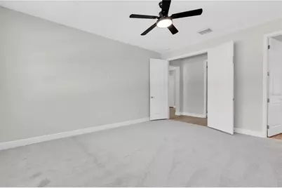 3170 Heart Pine Avenue, Odessa, FL 33556 - Photo 19