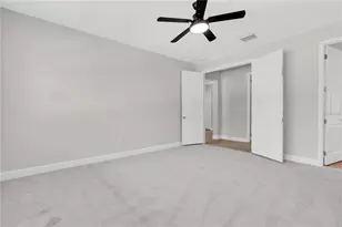 3170 Heart Pine Ave, Odessa, FL 33556 - Photo 19