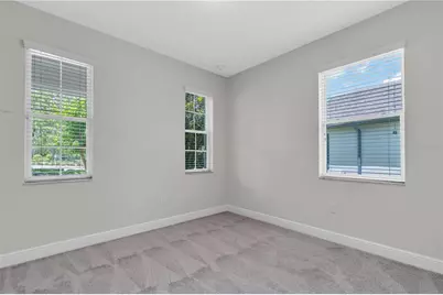 3170 Heart Pine Avenue, Odessa, FL 33556 - Photo 31