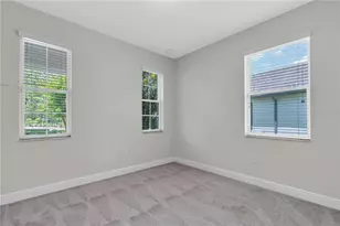 3170 Heart Pine Ave, Odessa, FL 33556 - Photo 31