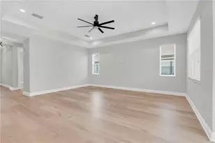 3170 Heart Pine Ave, Odessa, FL 33556 - Photo 11