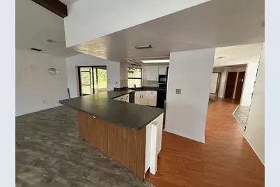 5312 Suwannee Road, Weeki Wachee, FL 34607 - Photo 5