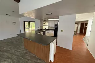 5312 Suwannee Rd, Weeki Wachee, FL 34607 - Photo 5