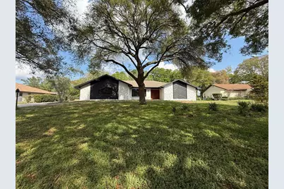 5312 Suwannee Road, Weeki Wachee, FL 34607 - Photo 1