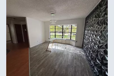 5312 Suwannee Road, Weeki Wachee, FL 34607 - Photo 9