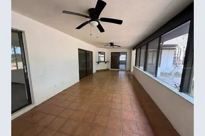 5312 Suwannee Road, Weeki Wachee, FL 34607 - Photo 17