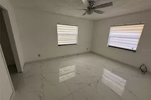 5312 Suwannee Rd, Weeki Wachee, FL 34607 - Photo 13