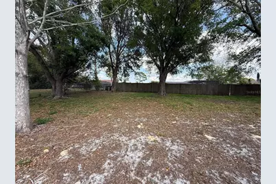 5312 Suwannee Road, Weeki Wachee, FL 34607 - Photo 19